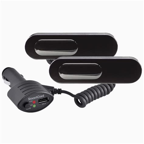 escort radar bundle  The Escort MAX 360 MKII is the latest addition to the MAX family of high-performance radar detectors